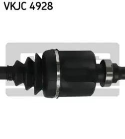skf-vkjc4928